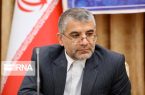  واکنش دادستان همدان به درخواست خانواده شهید مهدی رفیعی