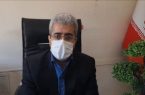 تزریق دز اول واکسن کرونا برای ۸۰ درصد جمعیت نهاوند/ تزریق ۲۱۸ هزار دز واکسن در شهرستان