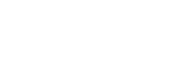 پایگاه خبری تحلیلی نهاوند پرس