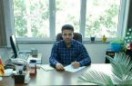 ۵ تیم بازرسی بر فعالیت نانوایان نهاوند نظارت می کنند/ معرفی ۵ مورد نانوایی به تعزیرات ‍