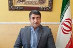 تعطیلی تمامی مسابقات، همایش ها و جشنواره ها ورزشی شهرستان نهاوند