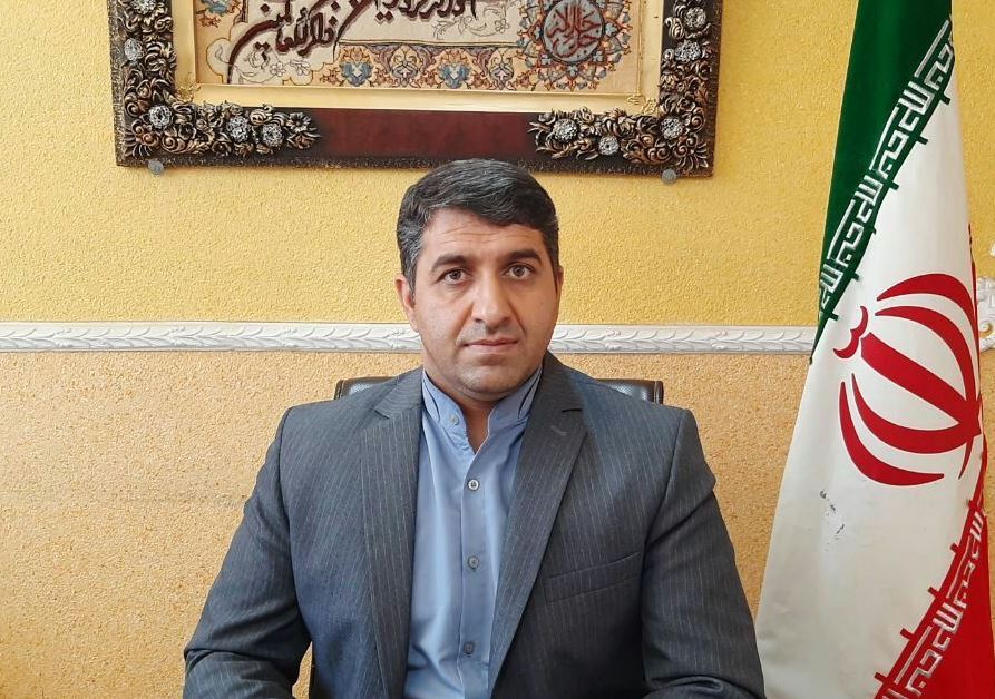 تعطیلی تمامی مسابقات، همایش ها و جشنواره ها ورزشی شهرستان نهاوند