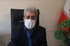 تزریق واکسن کرونا برای بیش از ۸۳ درصد جمعیت هدف در نهاوند