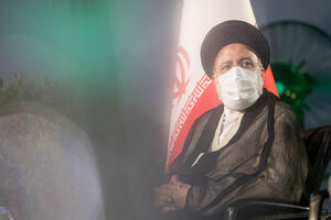 ۱۰ تحول رویکردی در ۱۰۰ روز