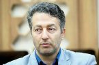 استفاده از بازار روزهای نهاوند برای دستفروشان رایگان شد