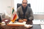 پروژه مسکن ملی در نهاوند ۲۰ درصد پیشرفت فیزیکی دارد