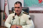 دستگیری دو نفر قاتل متواری در نهاوند