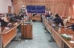 آرد نانوایی‌های نهاوند بی‌کیفیت است