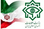 جلوگیری از زمین خواری ۲۶ هکتاری در نهاوند