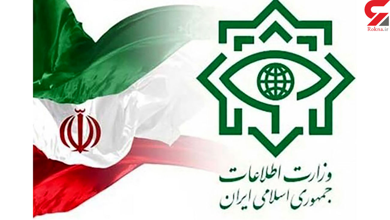 جلوگیری از زمین خواری ۲۶ هکتاری در نهاوند