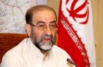 نظام رتبه بندی معلمان مهر ۱۴۰۱ اجرایی می شود