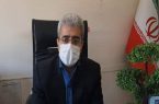 بیش از ۳۰۵ هزار دز واکسن کرونا در نهاوند تزریق شد
