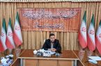 ممنوعیت برپایی هر گونه تجمع در نهاوند