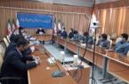 ضرورت تعیین تکلیف متقاضیان واجد شرایط مسکن ملی در نهاوند