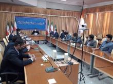 ضرورت تعیین تکلیف متقاضیان واجد شرایط مسکن ملی در نهاوند