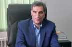 فعالیت دائمی ایستگاه راه‌آهن فیروزان نهاوند مطالبه عمومی مردم است