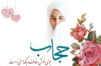 حجاب؛ حریم خصوصی یا عمومی؟