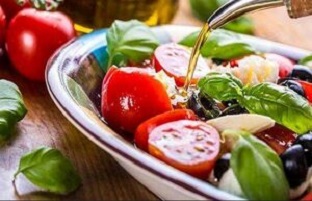 ۷ عادت ناسالم بعد از غذا خوردن