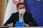 شایعه اختلاط “سم” با غذا و نوشیدنی بیماران روستای چنارعلیا صحت ندارد