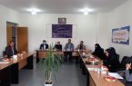 سد گرین تضمین کننده آب آشامیدنی و کشاورزی نهاوند است/ بهداشت و درمان کمبودهایی دارد/ مشکل دارو و سرم کشوری است