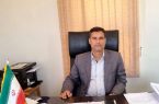 مشکل توزیع ارز اربعین در نهاوند پیگیری می شود