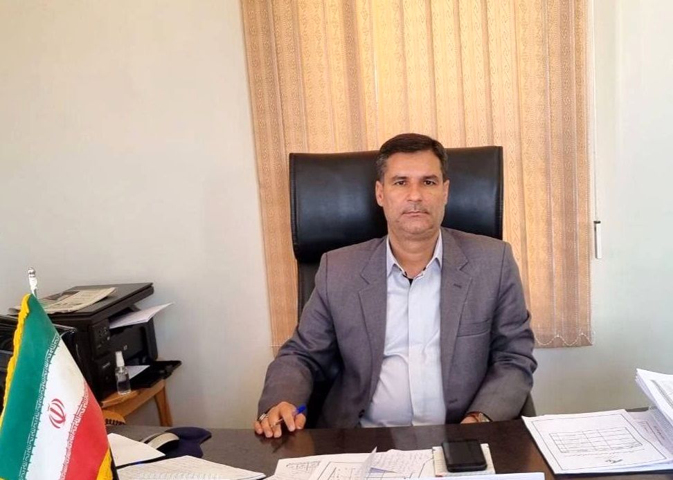 مشکل توزیع ارز اربعین در نهاوند پیگیری می شود