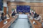 استفاده از بتن آماده در شهر زلزله خیز نهاوند باید فرهنگ سازی و اجبار شود