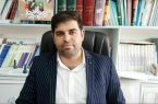 کشاورزان نهاوند محصولات پر آب‌بر کشت نکنند/ ممنوعیت کشت شاهدانه در شهرستان