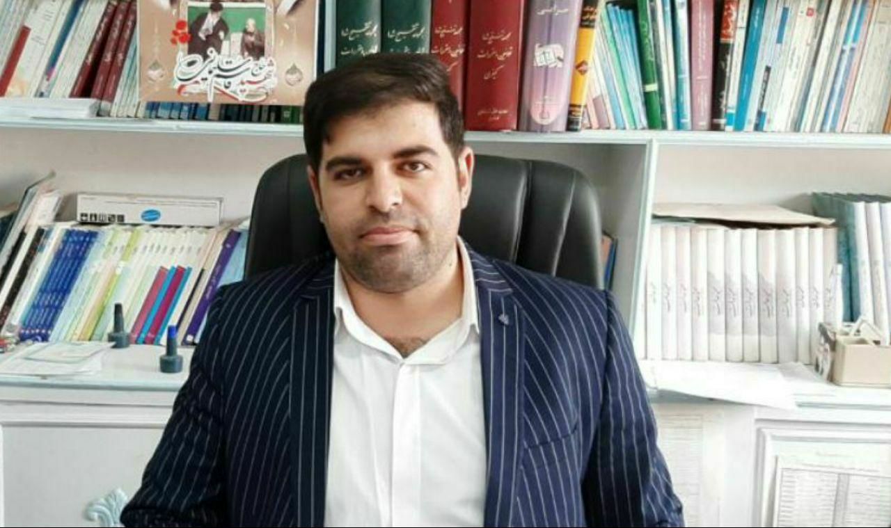 کشاورزان نهاوند محصولات پر آب‌بر کشت نکنند/ ممنوعیت کشت شاهدانه در شهرستان