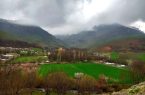 سراب های گیان و فارسبان دو قطب گردشگری نهاوند در برزخ مدیریت و مالکیت/ گیان آبروی نهاوند است
