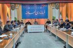 بیش از ۱۸۳ میلیارد تومان مجموع اعتبارات سال ۱۴۰۲ نهاوند