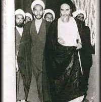 نطق تاریخی شهید حادثه هفتم تیر علیه بنی‌صدر+فیلم