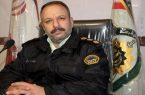 دستگیری قاتل حادثه سراب فارسبان نهاوند در کمتر از ۶ ساعت