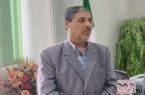 ممنوعیت به‌کارگیری اتباع بیگانه در نهاوند