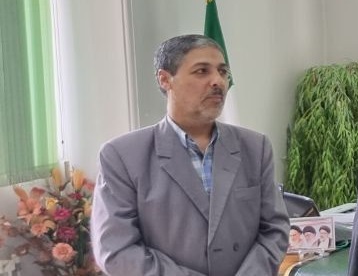 ممنوعیت به‌کارگیری اتباع بیگانه در نهاوند