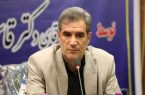 تأیید صلاحیت ۳۱ داوطلب انتخابات مجلس در نهاوند