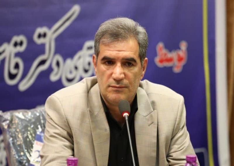 تأیید صلاحیت ۳۱ داوطلب انتخابات مجلس در نهاوند