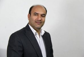 مدیران کارخانه دولومیت نهاوند اجازه فروش آن را ندارند/فعالسازی کارخانه و ممانعت از خام‌فروشی دولومیت مطالبه مردم این منطقه است