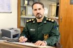 مکتب شهید سلیمانی به نماد مقاومت تبدیل شده است