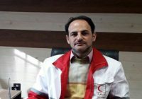 وجود لباس غواصی تأثیری در نجات کودک نهاوندی نداشت