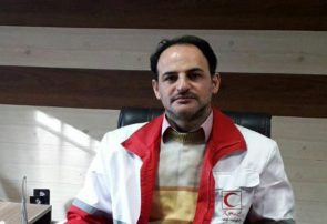 وجود لباس غواصی تأثیری در نجات کودک نهاوندی نداشت