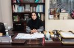 نهاوند ۲۰ پزشک عمومی کم دارد/ به دنبال راه اندازی مرکز ناباروری هستیم
