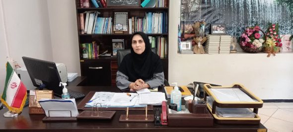 نهاوند ۲۰ پزشک عمومی کم دارد/ به دنبال راه اندازی مرکز ناباروری هستیم