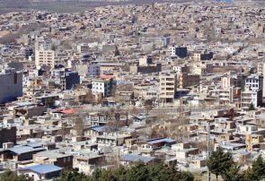 ثبت روز نهاوند در تاریخ و تقویم ملی