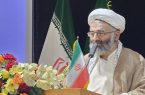 نهاوند در کمک به جبهه مقاومت خوش درخشید