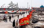 راهیان نور اقدامی موثر در خنثی‌سازی جنگ شناختی و تقویت غرور ملی
