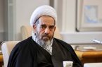 «وعده صادق» دست برتر مقاومت را نشان داد