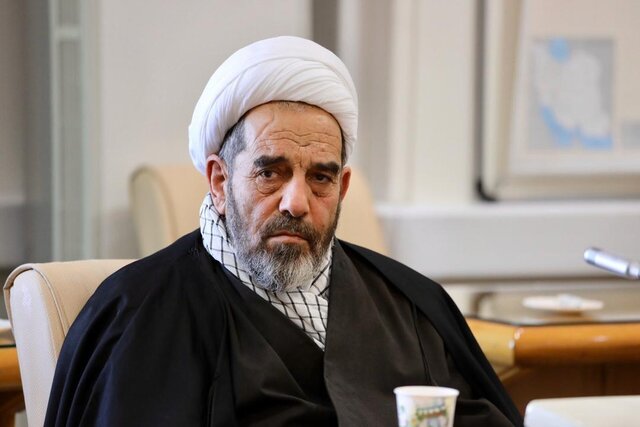 «وعده صادق» دست برتر مقاومت را نشان داد