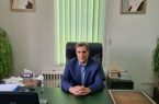 ضرورت همراهی‌ مردم برای مدیریت مصرف انرژی