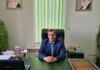 ضرورت همراهی‌ مردم برای مدیریت مصرف انرژی